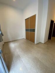 Kovan Grandeur (D19), Apartment #561747651